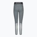 Damen Leggings Nike Pro 365 Mid-Rise Tight grau CZ9779-084 2