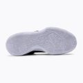 Nike Zoom Hyperspeed Court Volleyballschuhe schwarz/weiß 5