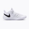 Nike Zoom Hyperspeed Court Volleyball Schuhe weiß CI2964-100 2