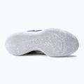 Nike Zoom Hyperspeed Court Volleyballschuhe royal/weiß 4