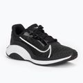 Nike Zoomx Superrep Surge Damen Trainingsschuhe schwarz CK9406-001