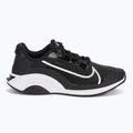 Nike Zoomx Superrep Surge Damen Trainingsschuhe schwarz CK9406-001 2