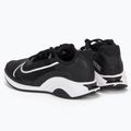 Nike Zoomx Superrep Surge Damen Trainingsschuhe schwarz CK9406-001 3