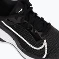 Nike Zoomx Superrep Surge Damen Trainingsschuhe schwarz CK9406-001 7