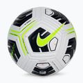 Nike Academy Team Fußball schwarz und weiß CU8047-100 2