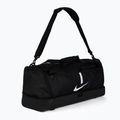 Nike Academy Team Hardcase L Trainingstasche schwarz CU8087-010 2