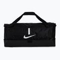 Nike Academy Team Hardcase L Trainingstasche schwarz CU8087-010