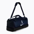 Nike Academy Team Hardcase L Trainingstasche blau CU8087-410 2