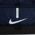 Nike Academy Team Hardcase L Trainingstasche blau CU8087-410 4