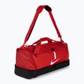 Nike Academy Team Hardcase L Trainingstasche rot CU8087-657 2