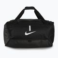 Nike Academy Team Duffle L Trainingstasche schwarz CU8089-010