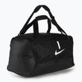 Nike Academy Team Duffle L Trainingstasche schwarz CU8089-010 2