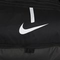 Nike Academy Team Duffle L Trainingstasche schwarz CU8089-010 3