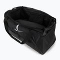 Nike Academy Team Duffle L Trainingstasche schwarz CU8089-010 5