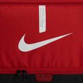 Nike Academy Team Duffle L Trainingstasche rot CU8089-657 3