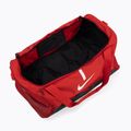 Nike Academy Team Duffle L Trainingstasche rot CU8089-657 6