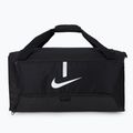 Nike Academy Team Trainingstasche schwarz CU8090-10