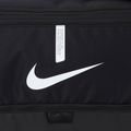 Nike Academy Team Trainingstasche schwarz CU8090-10 4