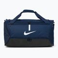 Nike Academy Team Trainingstasche navy blau CU8090-410