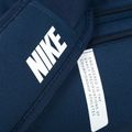 Nike Academy Team Trainingstasche navy blau CU8090-410 6