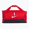 Nike Academy Team Trainingstasche rot CU8090-657