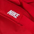 Nike Academy Team Trainingstasche rot CU8090-657 6