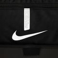 Nike Academy Team Hardcase M Trainingstasche schwarz CU8096-010 3