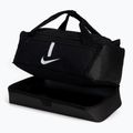 Nike Academy Team Hardcase M Trainingstasche schwarz CU8096-010 6