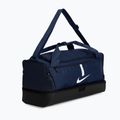 Nike Academy Team Hardcase M Trainingstasche navy blau CU8096-410 2