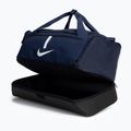 Nike Academy Team Hardcase M Trainingstasche navy blau CU8096-410 6