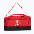 Nike Academy Team Hardcase M Trainingstasche rot CU8096-657