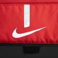 Nike Academy Team Hardcase M Trainingstasche rot CU8096-657 3