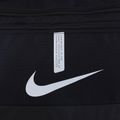 Nike Academy Team Trainingstasche schwarz CU8097-010 5