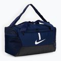 Nike Academy Team Trainingstasche navy blau CU8097-410 2