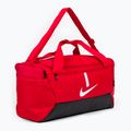 Nike Academy Team Trainingstasche rot CU8097-657 2