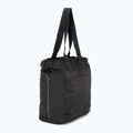 Nike One Luxe Damen Tasche schwarz CV0058-010 2