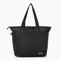 Nike One Luxe Damen Tasche schwarz CV0058-010