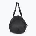 Nike One Club 24 l Trainingstasche schwarz/schwarz/weiß 3