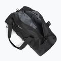 Nike One Club 24 l Trainingstasche schwarz/schwarz/weiß 5