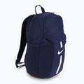 Nike Academy Team Rucksack 30 l navy blau DC2647-411 2
