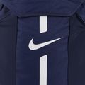 Nike Academy Team Rucksack 30 l navy blau DC2647-411 4