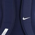 Nike Academy Team Rucksack 30 l navy blau DC2647-411 5
