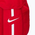 Nike Academy Teamrucksack 30 l rot DC2647-657 4