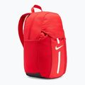 Nike Academy Teamrucksack 30 l rot DC2647-657 6