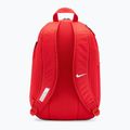 Nike Academy Teamrucksack 30 l rot DC2647-657 7