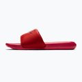 Herren Nike Victori One Slide university red/university red/black 2