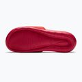 Herren Nike Victori One Slide university red/university red/black 3