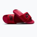Herren Nike Victori One Slide university red/university red/black 6