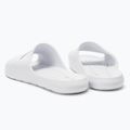 Nike Victori One Dusche Slide Herren Pantoletten weiß CZ5478-100 3