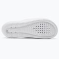 Nike Victori One Dusche Slide Herren Pantoletten weiß CZ5478-100 4